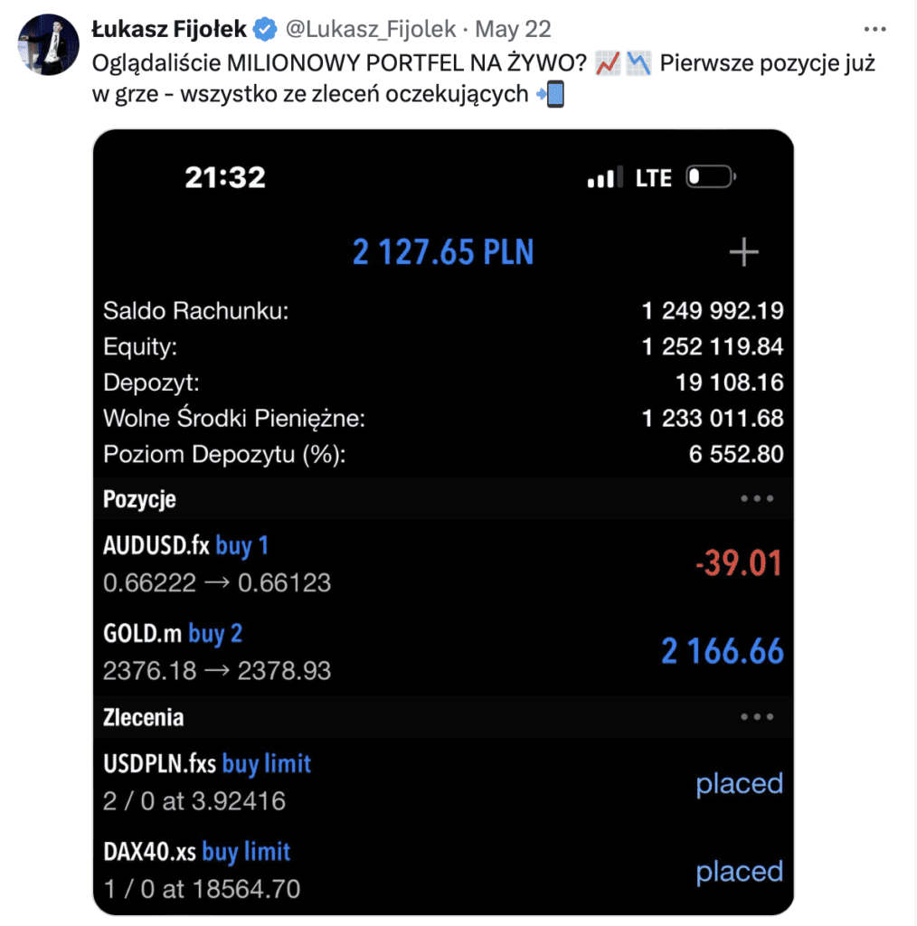 1 screen t