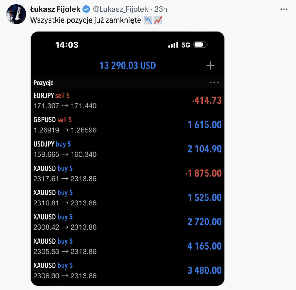 4 screen t